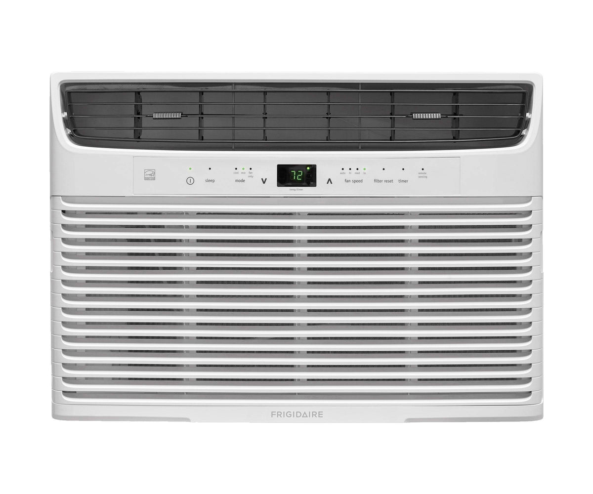 Frigidaire 10000-BTU Window Air Conditioner