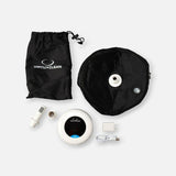 VirtuCLEAN CPAP Cleaner and Sanitizer