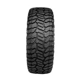 Radar Renegade R/T+ : LT285/70R17E 121/118Q RND0104