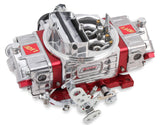 Quick Fuel Technology SS-850 Carburetor