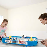MD Sports 36×22 Table Top Rod Hockey Game