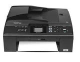 Brother MFC-J415W All-in-One Inkjet Printer