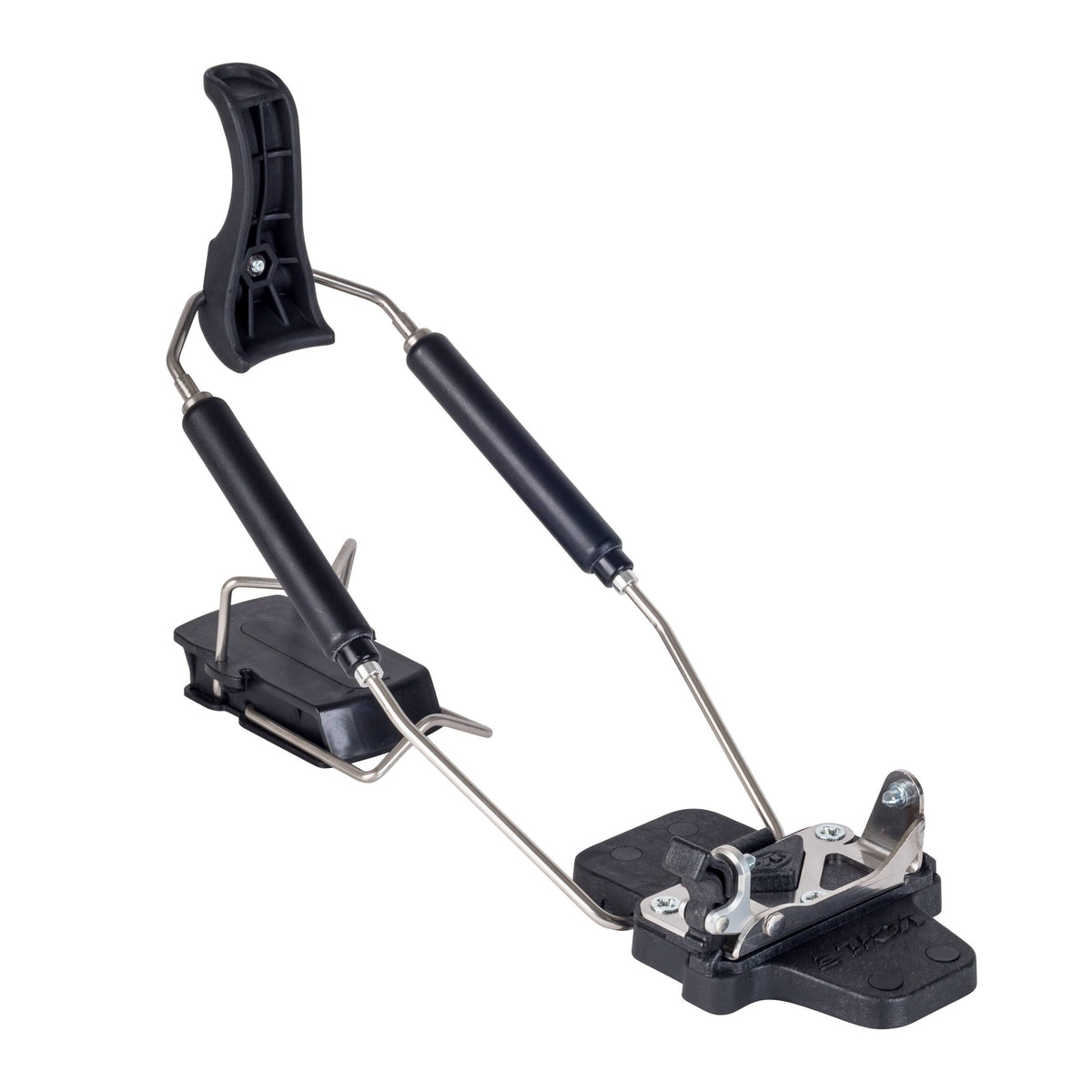 Voile TTS Telemark Ski Binding – Stiff