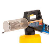 Burgess Insect Propane Fogger