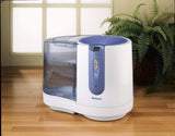 Holmes HM1865-NU Humidifier