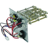 Goodman HKSC10XC Heat Kit with Breaker 10 KW