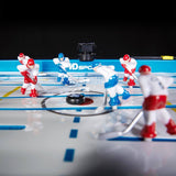 MD Sports 36×22 Table Top Rod Hockey Game