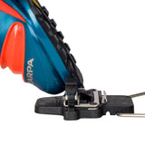 Voile TTS Telemark Ski Binding – Stiff