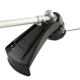 Echo 25.4 CC Gas 2-Stroke Cycle Straight Shaft Trimmer