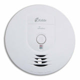 Kidde RF-SM-DC Wireless Interconnect Battery-Operated Smoke Alarm