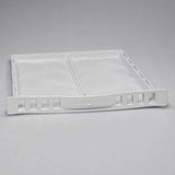 00436476 Bosch Lint Filter OEM 436476