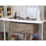 Best of Times Desert Portable Deluxe Bar
