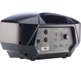 Mackie FreePlay – Personal PA System