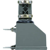 Channel Master 9521A Antenna Rotator