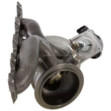 For Mini Cooper Clubman Countryman BMW X1 Turbo Turbocharger w/ Actuator – Buyautoparts