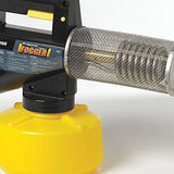 Burgess Insect Propane Fogger