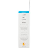 Zims Max Crack Creme, Original Liquid Formula – 2 fl oz