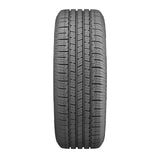 Goodyear Reliant All-Season 225/60R17 99V Tire