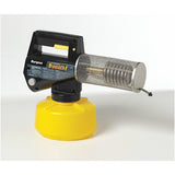 Burgess Insect Propane Fogger