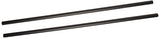 Yakima Crossbars (78 in)