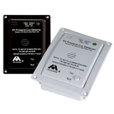Atwood 36720 LP GAS Detector