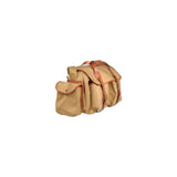 Billingham 550 Original Camera Bag – Khaki