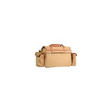 Billingham 550 Original Camera Bag – Khaki