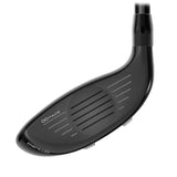 Cobra King RADSPEED Fairway Wood – Blue/Red 7 Wood Motore x F3 Regular