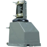 Channel Master 9521A Antenna Rotator
