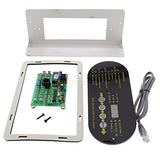 AquaCal STK0178 / STK0056 Display Control Panel Kit