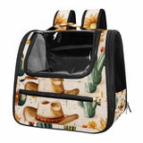 Halloween Pet Carrier Airline Approved Pet Carrier Bag Dog Carrier for Small Medium Cats Dogs Puppies Kitten