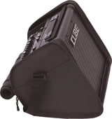 Roland CB-CS2 Carrying Case for Cube Street EX