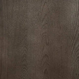 Mikalene – Brown Metallic – Six Drawer Chest B737-46