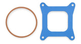Quick Fuel Technology SS-850 Carburetor