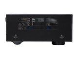 Yamaha R-S202 Receiver – Black