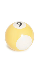 Ridley&s Sarcastic 9 Ball