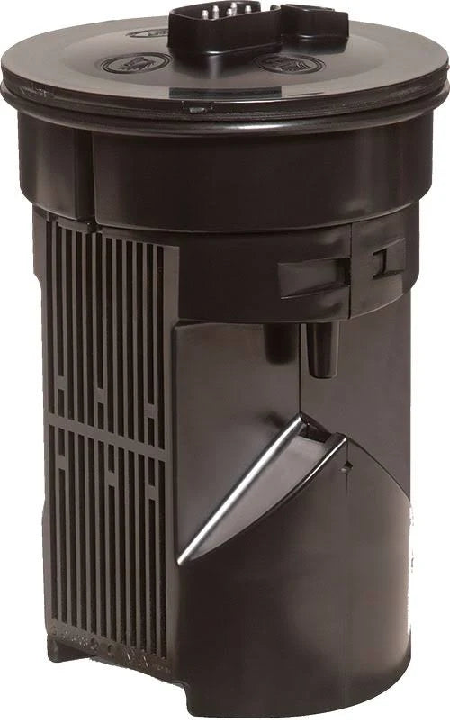 Hayward Salt u0026 Swim 3C Replacement Salt Cell – W3SAS-CELL