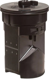 Hayward Salt u0026 Swim 3C Replacement Salt Cell – W3SAS-CELL