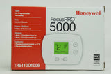 Honeywell TH5110D1006 Non-Programmable Thermostat