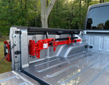 Hi-Lift Jack Bed Mount for Jeep Gladiator (2020+)