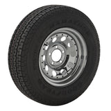 Goodyear Marathon Tire St205/75r15