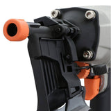 Duo Fast DF225C 0 Degree Coil Siding Nailer