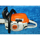 STIHL MS271 Farm Boss Chainsaw 50.2 Cc, 2.6 KW