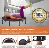 Trampoline for Kids Adults