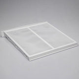 00436476 Bosch Lint Filter OEM 436476