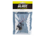 Blade FC Board Nano S2 BLH1301