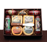 Scaredy Cats Halloween Candy Care Package