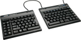 KINESIS Freestyle2 Ergonomic Keyboard for PC (9 or 20 Separation) (9 Separation)