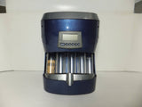 AccuWrapper Coin Sorter