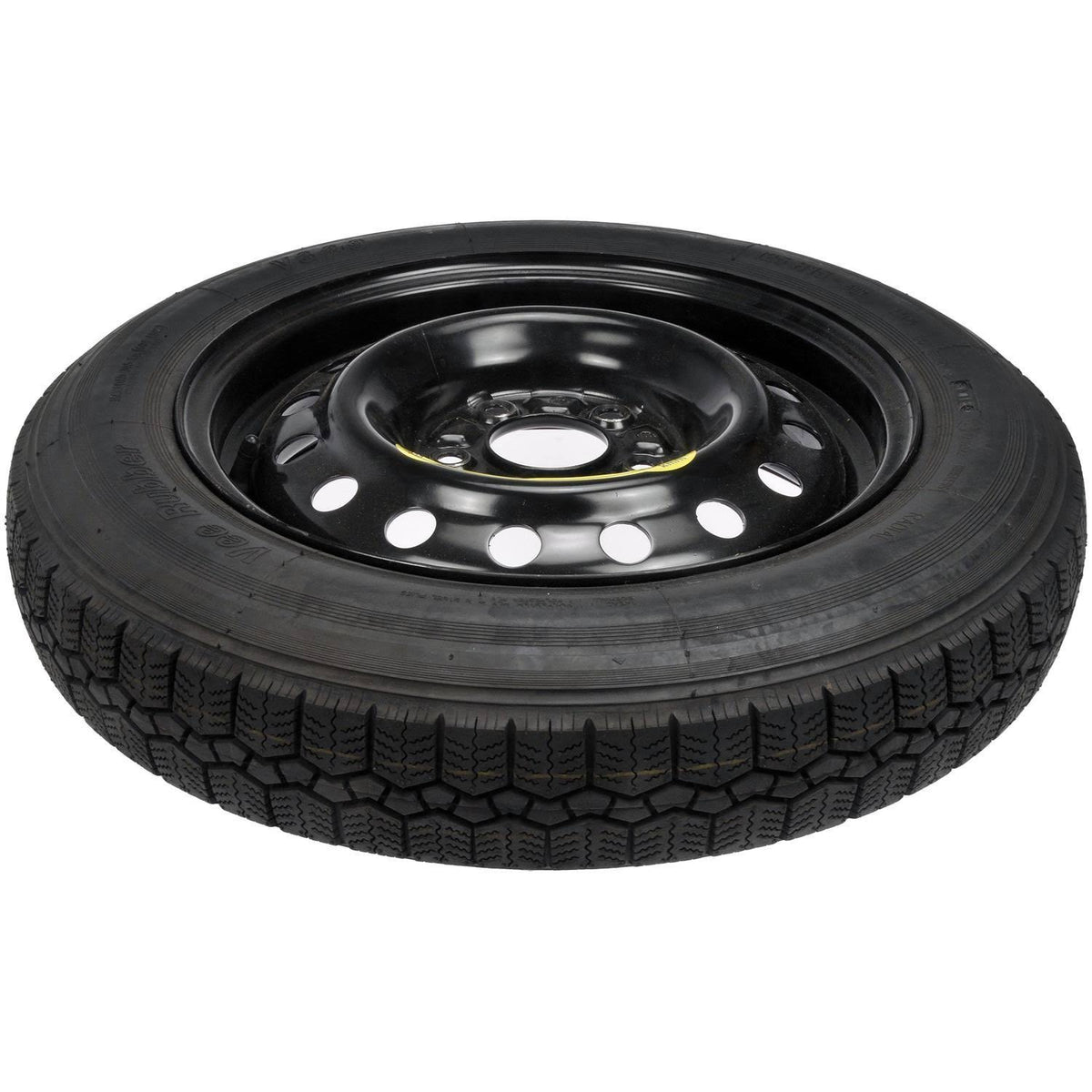 Dorman Spare Tire 926-021